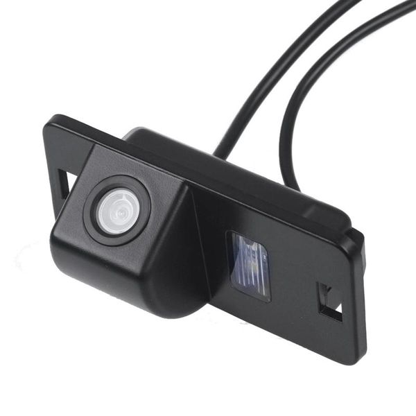 car parking mirror camera for 3/5/7 series e53 e39 e46 x5 x3 x6 rear view cameras& sensors
car parking mirror camera for 3/5/7 series e53 e39 e46 x5 x3 x6 rear view cameras& sensors