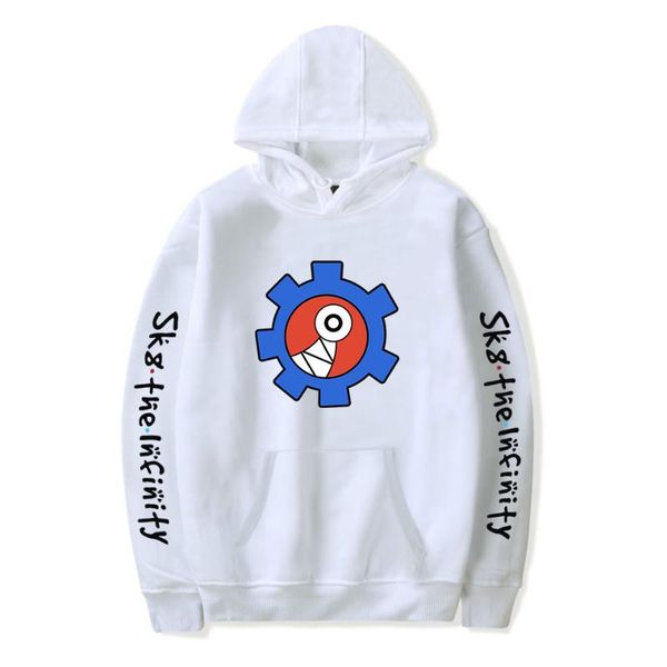 men's hoodies & sweatshirts sk8 the infinity men harajuku cartoon hoodie women plus size kpop winter clothes sweatshirt korean streetwe, Black
men's hoodies & sweatshirts sk8 the infinity men harajuku cartoon hoodie women plus size kpop winter clothes sweatshirt korean streetwe, Black