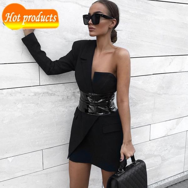 women's two piece pants you all charter chic a shoulder with cleavage in v-sleeves put corset on design two mini party parties dress su, White
women's two piece pants you all charter chic a shoulder with cleavage in v-sleeves put corset on design two mini party parties dress su, White