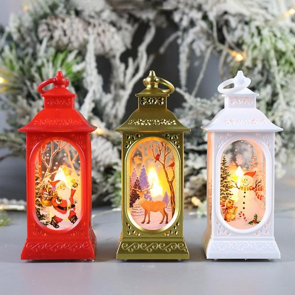 strings christmas lantern led lights fairy for home decorative decor happy year navidad
strings christmas lantern led lights fairy for home decorative decor happy year navidad