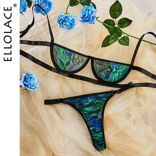 tie dye lingerie set women underwear set lace push up bra underwear women set erotic lingerie harajuku bra, Black;white
tie dye lingerie set women underwear set lace push up bra underwear women set erotic lingerie harajuku bra, Black;white