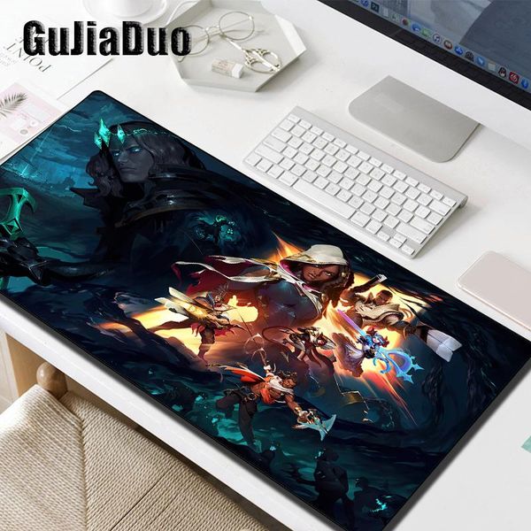 mouse pads & wrist rests league of legends viego pad gamer table non-slip xxl keyboard anime mousepd gaming room accessories desk mat carpet
mouse pads & wrist rests league of legends viego pad gamer table non-slip xxl keyboard anime mousepd gaming room accessories desk mat carpet