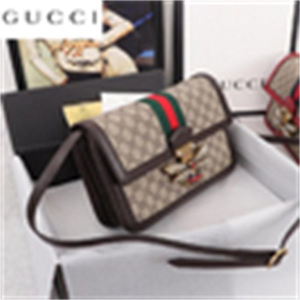 women crossbody luggage 524356 brand boston totes shoulder designer belt backpacks mini bag luxury lifestyle bags lp0i
women crossbody luggage 524356 brand boston totes shoulder designer belt backpacks mini bag luxury lifestyle bags lp0i