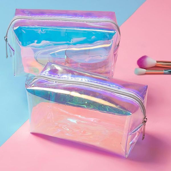 storage bags tpu laser waterproof large capacity cosmetic bag travel bathroom wash makeup oragnizer
storage bags tpu laser waterproof large capacity cosmetic bag travel bathroom wash makeup oragnizer