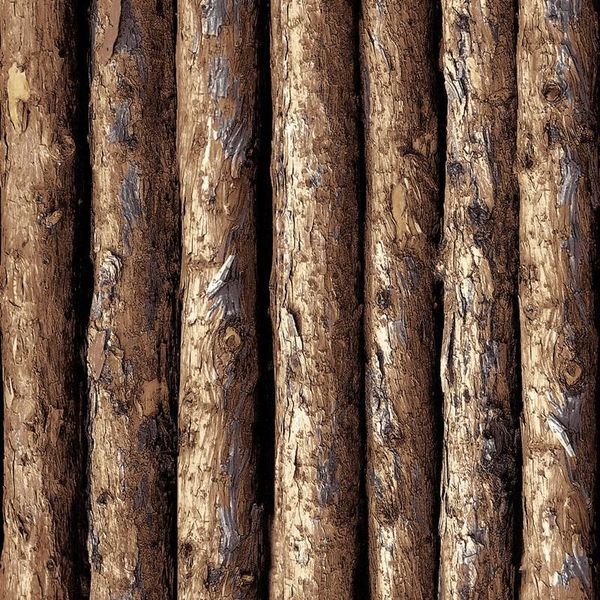 wallpapers pvc waterproof wood grain wallpaper vintage contact paper living room bedroom background decor sticker furniture
wallpapers pvc waterproof wood grain wallpaper vintage contact paper living room bedroom background decor sticker furniture