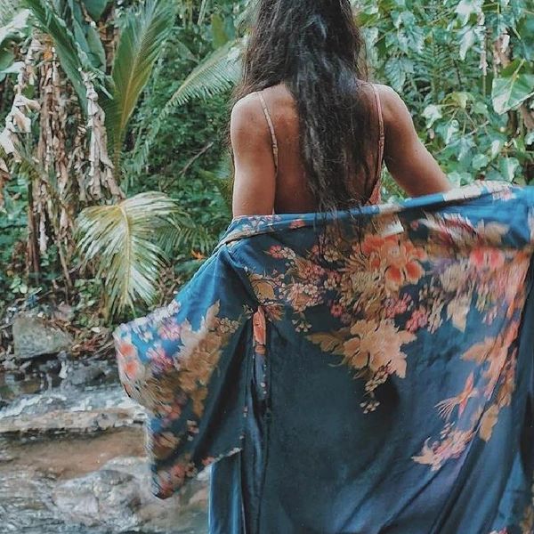 womens shirt bohemian printed summer beach wear clothing long kimono cardigan plus size cotton tunic women and blouse shirts, White
womens shirt bohemian printed summer beach wear clothing long kimono cardigan plus size cotton tunic women and blouse shirts, White