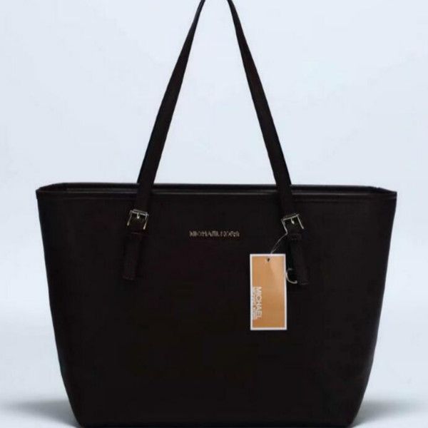 michael kors famous fashion women bags lady pu leather handbags bags purse shoulder tote bag female 6821
michael kors famous fashion women bags lady pu leather handbags bags purse shoulder tote bag female 6821