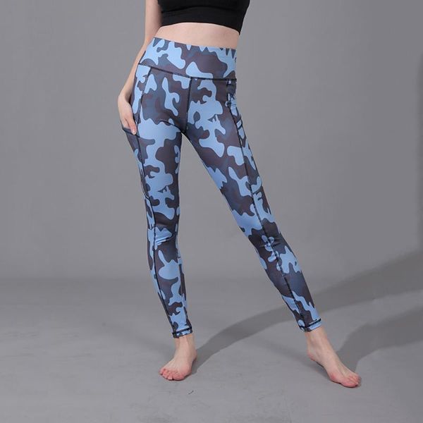yoga outfits pants women high waist plus size push up leggings printed camouflage pockets running fitness, White;red
yoga outfits pants women high waist plus size push up leggings printed camouflage pockets running fitness, White;red
