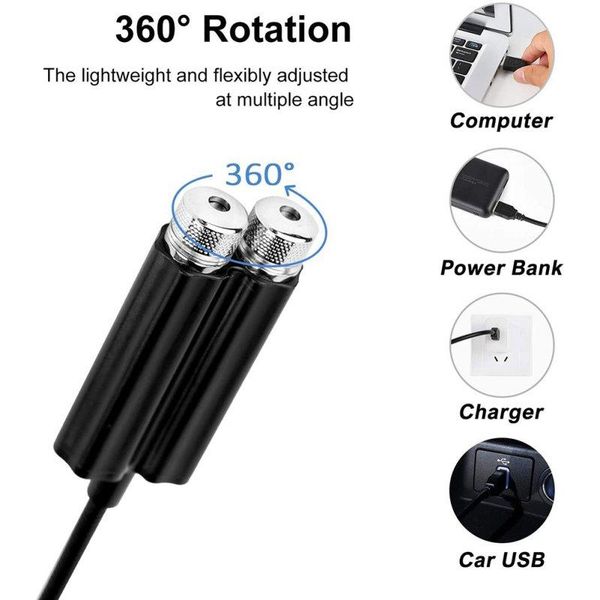 car lights goods accessories usb night star projector 2 in 1 ceiling light atmosphere lamp home drop interior&external
car lights goods accessories usb night star projector 2 in 1 ceiling light atmosphere lamp home drop interior&external