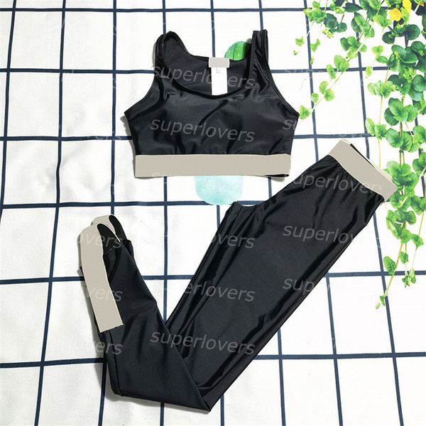 luxury printed tracksuits womens sleeveless sport tanks fashion yoga outfits set padded fitness tights, Gray
luxury printed tracksuits womens sleeveless sport tanks fashion yoga outfits set padded fitness tights, Gray