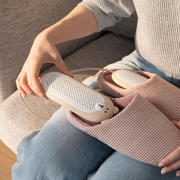 carpets usb powered shoe dryer heater secador deodorizer dehumidify device foot warmer winter shoes drying machine
carpets usb powered shoe dryer heater secador deodorizer dehumidify device foot warmer winter shoes drying machine