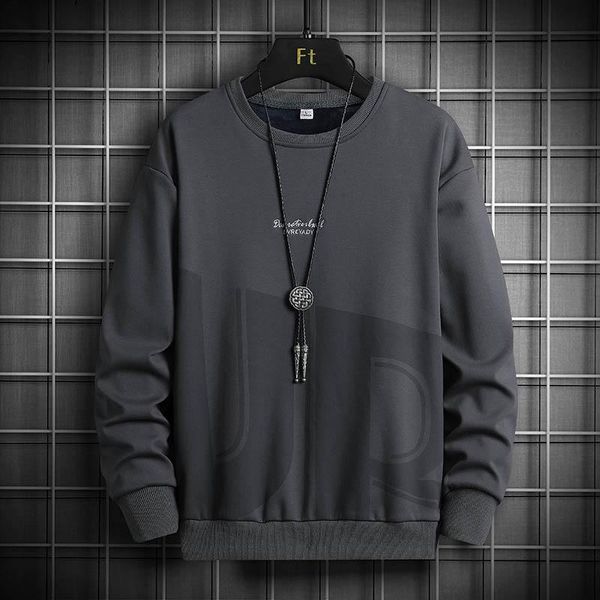 men's hoodies & sweatshirts men hip hop fake collar autumn fashion street wear brand pullover sweatshirt long sleeve o-neck shirt, Black
men's hoodies & sweatshirts men hip hop fake collar autumn fashion street wear brand pullover sweatshirt long sleeve o-neck shirt, Black