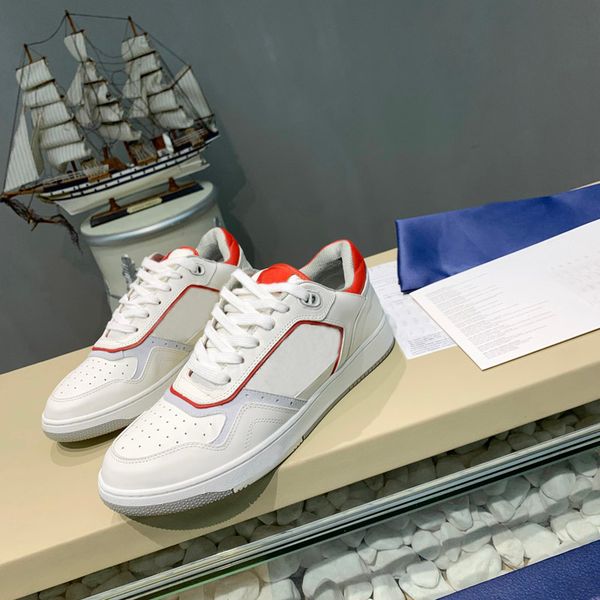2021 couple fashion casual shoes outdoor sports classic comfortable soft simple atmosphere genuine leather wholesale 35-46, Black
2021 couple fashion casual shoes outdoor sports classic comfortable soft simple atmosphere genuine leather wholesale 35-46, Black