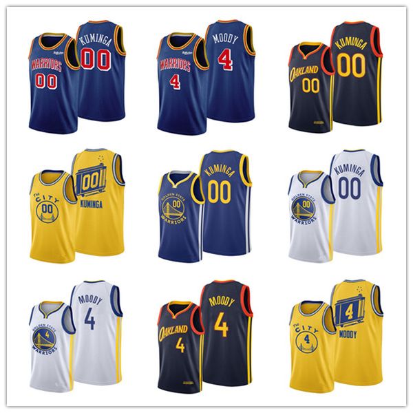 golden statewarriorsmen jonathan kuminga moses moody 75th anniversary city icon basketball jersey, Black
golden statewarriorsmen jonathan kuminga moses moody 75th anniversary city icon basketball jersey, Black