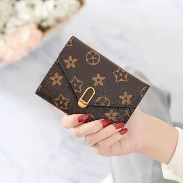 short wallet card package designers pu leather mini bags kid coin purse mini bag children multi specification compact portable purses fashio, White
short wallet card package designers pu leather mini bags kid coin purse mini bag children multi specification compact portable purses fashio, White