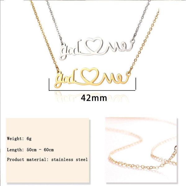stainless steel jewelry chains choker necklace silver custom long name ms gift punk stly womens
stainless steel jewelry chains choker necklace silver custom long name ms gift punk stly womens