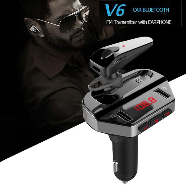 & mp4 players bluetooth fm transmitter earphone car kit audio mp3 player with dual usb chargering lhb99
& mp4 players bluetooth fm transmitter earphone car kit audio mp3 player with dual usb chargering lhb99