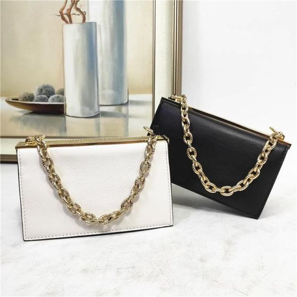 fashion flap evening bag lady handbag single shoulder bags luxury celebrity same style women wallets clutch big brand designer boutique
fashion flap evening bag lady handbag single shoulder bags luxury celebrity same style women wallets clutch big brand designer boutique