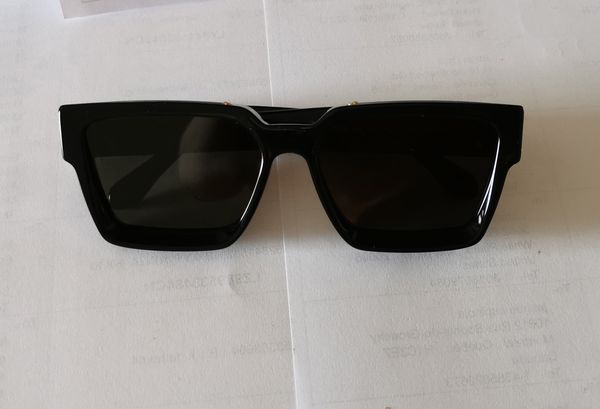 square millionaire sunglasses black gold sunnies men fashion sun glasses shades uv400 protection eyewear with box, White;black
square millionaire sunglasses black gold sunnies men fashion sun glasses shades uv400 protection eyewear with box, White;black