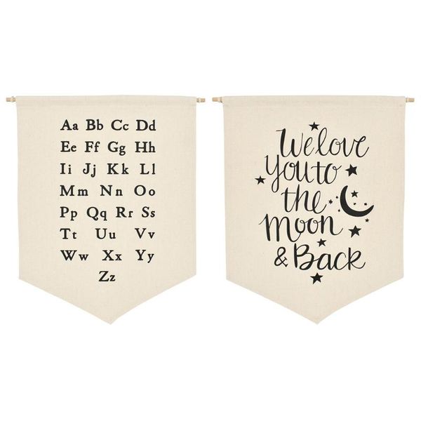 decorative objects & figurines nordic hanging canvas pennant kids room wall banner home decoration ornament pography props
decorative objects & figurines nordic hanging canvas pennant kids room wall banner home decoration ornament pography props