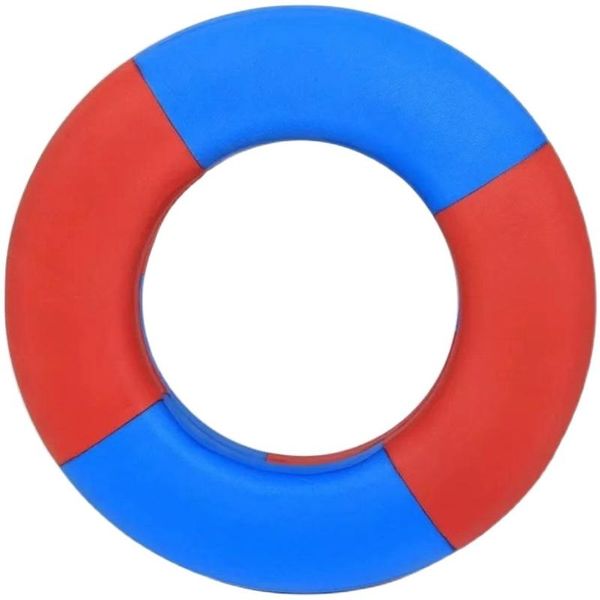 life buoy baby float swimming ring collar neck inflatables floaties for adults juguetes piscina accessories bd50yq vest &
life buoy baby float swimming ring collar neck inflatables floaties for adults juguetes piscina accessories bd50yq vest &