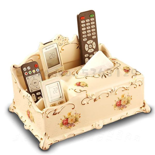 tissue boxes & napkins european ceramic rose box living room el deskpaper towel storage home decoration ornaments
tissue boxes & napkins european ceramic rose box living room el deskpaper towel storage home decoration ornaments