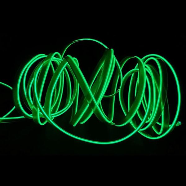 emergency lights led cold light strip lamp w/ 1 x power driver wire 12v dc atmosphere diy
emergency lights led cold light strip lamp w/ 1 x power driver wire 12v dc atmosphere diy