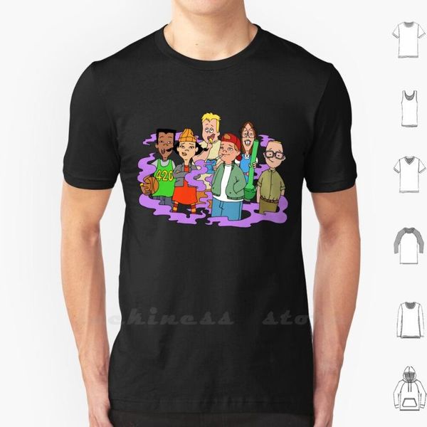 men's t-shirts recess t shirt print big size 6xl cotton cool tee cartoon spliff joint ganja stoned bong smoke smoking, White;black
men's t-shirts recess t shirt print big size 6xl cotton cool tee cartoon spliff joint ganja stoned bong smoke smoking, White;black