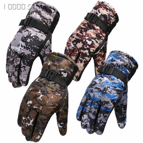 ski gloves tactical military men winter warm anti-slip waterproof thermal heated outdoor hunt hiking fishing snow
ski gloves tactical military men winter warm anti-slip waterproof thermal heated outdoor hunt hiking fishing snow