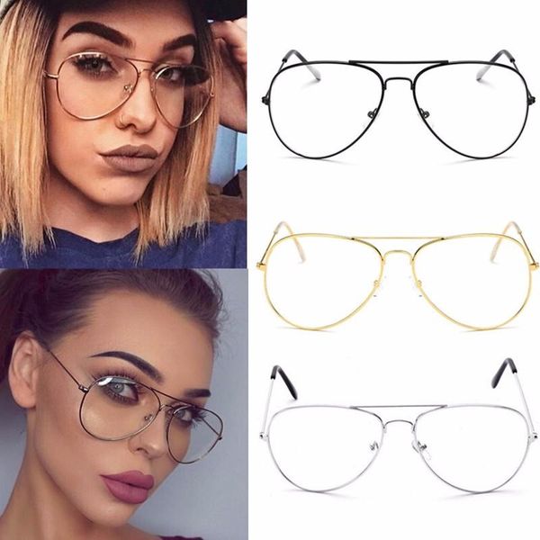 sunglasses trendy round glasses for vintage classic metal flat mirror optical spectacles frame vision eyeglasses pilot toad, White;black
sunglasses trendy round glasses for vintage classic metal flat mirror optical spectacles frame vision eyeglasses pilot toad, White;black