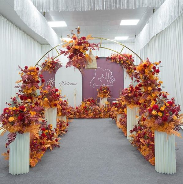 flower balloons arch cylinder pedestal stand paper plinths iron frame diy props for grand event wedding stage birthday backdrops party decor
flower balloons arch cylinder pedestal stand paper plinths iron frame diy props for grand event wedding stage birthday backdrops party decor