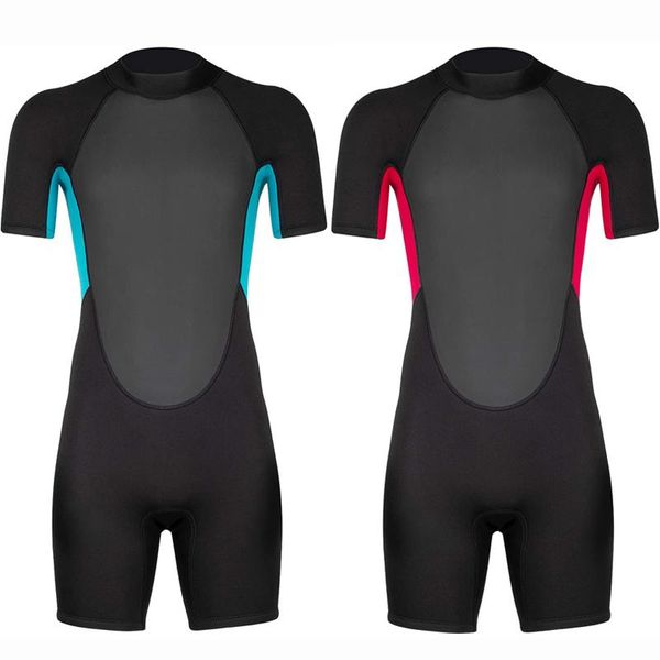 swim wear children shorty wetsuit kids 3mm neoprene surf swimsuit diving suit for boys girls scuba underwater iving swimwear thermal
swim wear children shorty wetsuit kids 3mm neoprene surf swimsuit diving suit for boys girls scuba underwater iving swimwear thermal