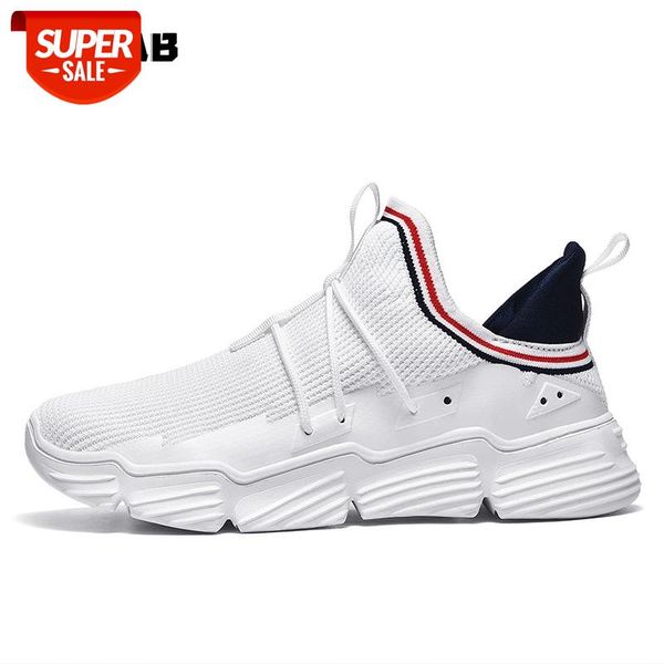fashion men shoes leisure summer light breathable woven mesh shoes superstar black casual men sneakers soft tenis trainers #d30v
fashion men shoes leisure summer light breathable woven mesh shoes superstar black casual men sneakers soft tenis trainers #d30v