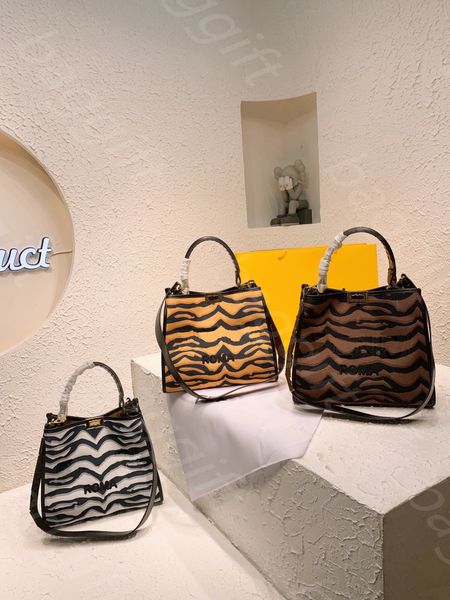 luxurys peekaboo sock ladies bag zebra stripes canvas printing sunshine shopper roma medium tote women crossbody leather shoulder strap brow
luxurys peekaboo sock ladies bag zebra stripes canvas printing sunshine shopper roma medium tote women crossbody leather shoulder strap brow