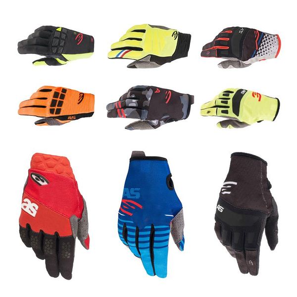 cycling gloves mx men's road bike glove mountain bicycle motorcycle racing off-road mtb accessories moto, Black
cycling gloves mx men's road bike glove mountain bicycle motorcycle racing off-road mtb accessories moto, Black