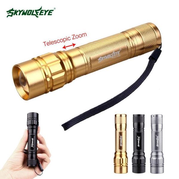 modes waterproof q5 3500 lm zoomable led aluminum outdoor pocket mini lamp for camping cycling flashlights torches
modes waterproof q5 3500 lm zoomable led aluminum outdoor pocket mini lamp for camping cycling flashlights torches