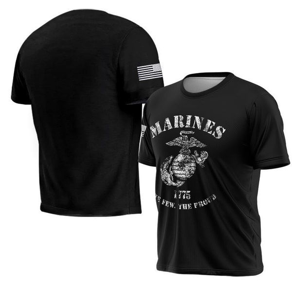 men's t-shirts 2021 solid color black 3d casual t-shirt men summer breathable short sleeve cap turtleneck large size shirt, White;black
men's t-shirts 2021 solid color black 3d casual t-shirt men summer breathable short sleeve cap turtleneck large size shirt, White;black