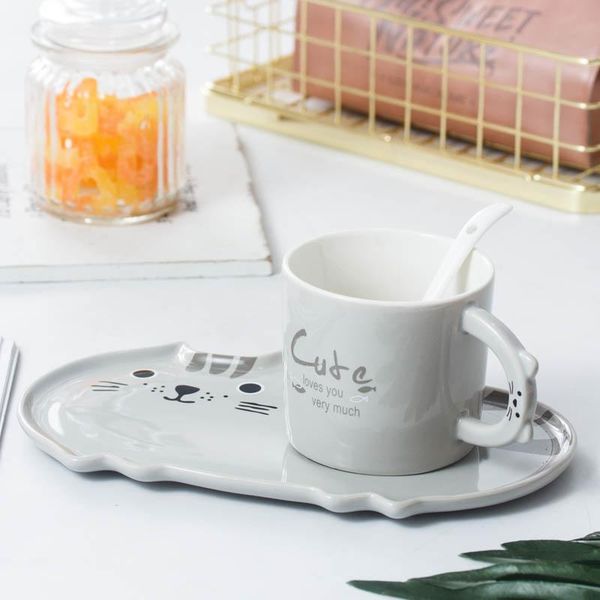 cups & saucers ceramic coffee cup and saucer set fine bone china dinner cute filizanki do kawy espresso ab50bd
cups & saucers ceramic coffee cup and saucer set fine bone china dinner cute filizanki do kawy espresso ab50bd