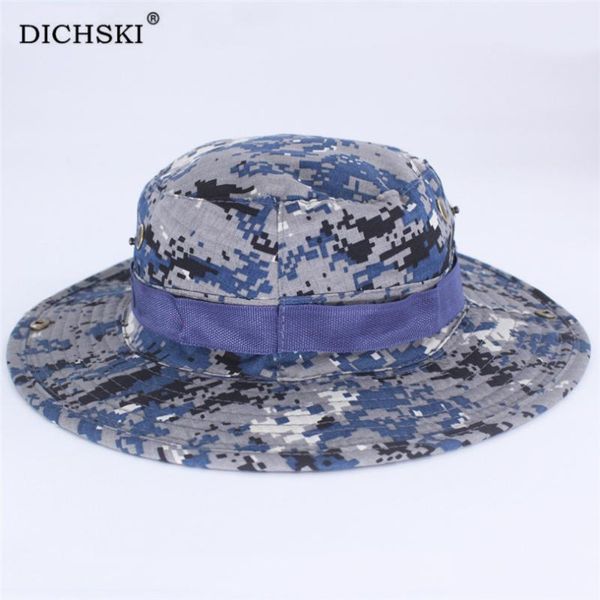bucket hat outdoor hunting foldable wide brim quick dry camouflage camo fishing camping cotton mountain climbing cap hats, Black;white
bucket hat outdoor hunting foldable wide brim quick dry camouflage camo fishing camping cotton mountain climbing cap hats, Black;white