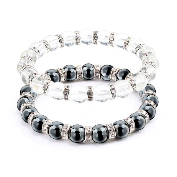 beaded, strands 12 style beads bracelets bangles with rhinestone charm bracelet gifts for women friendship jewelry accessiores drop, Black
beaded, strands 12 style beads bracelets bangles with rhinestone charm bracelet gifts for women friendship jewelry accessiores drop, Black