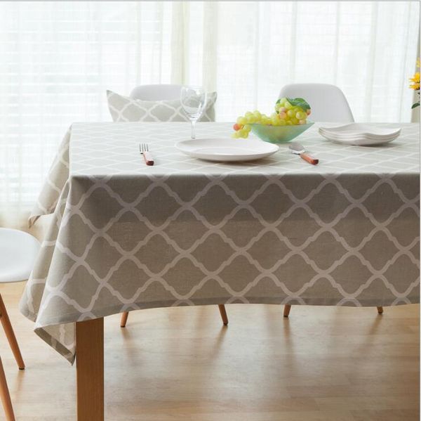 rectangle geometric diamond printed tablecloths dinner tables cover coffee tea decor clothes table linen cloth
rectangle geometric diamond printed tablecloths dinner tables cover coffee tea decor clothes table linen cloth