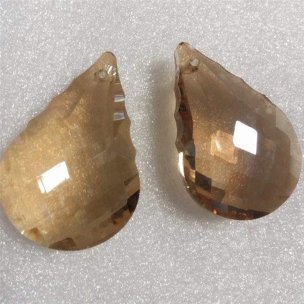 chandelier crystal wholesale price, 20pcs 38mm gold peach pendant/crystal curtain pendants,crystal parts
chandelier crystal wholesale price, 20pcs 38mm gold peach pendant/crystal curtain pendants,crystal parts
