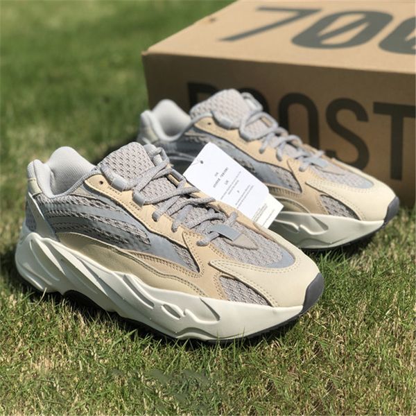 2021 adidas yeezy 700 v1 v2 mnvn cream reflective running shoes bright blue sun vanta og solid grey yellow red men women sneakers
2021 adidas yeezy 700 v1 v2 mnvn cream reflective running shoes bright blue sun vanta og solid grey yellow red men women sneakers