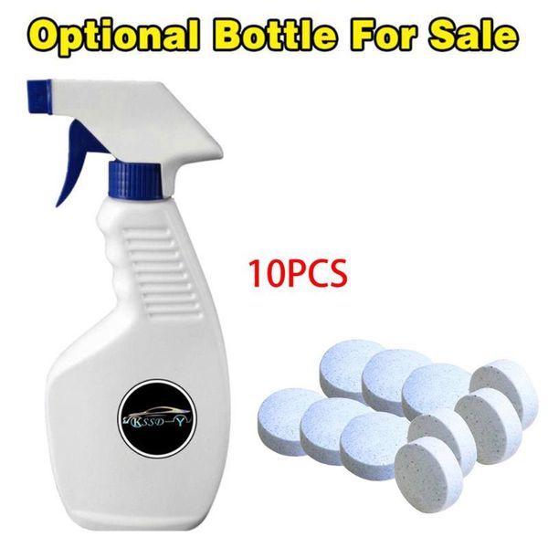 water gun & snow foam lance car solid wiper glass cleaner high performance auto window cleaning windshield supplies with bottle
water gun & snow foam lance car solid wiper glass cleaner high performance auto window cleaning windshield supplies with bottle