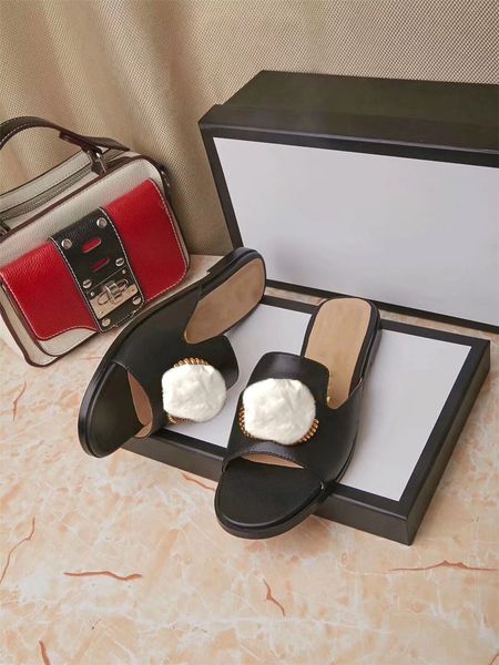 classic high heeled sandals coarse heel leather suede woman shoes metal buckle for parties occupation sandals size34-41 62, Black
classic high heeled sandals coarse heel leather suede woman shoes metal buckle for parties occupation sandals size34-41 62, Black