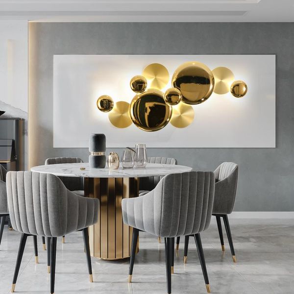 wall lamps artpad copper lustre light modern nordic sconce gold lotus leaf bedside lamp indoor for decoration lighting
wall lamps artpad copper lustre light modern nordic sconce gold lotus leaf bedside lamp indoor for decoration lighting