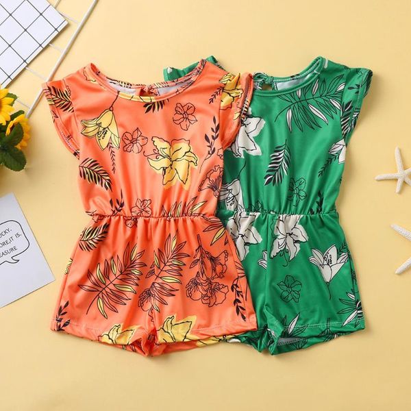 born baby boy clothes set infant girls boys summer sleeve romper floral bodysuit outfits ropa bebes#55 rompers, Blue
born baby boy clothes set infant girls boys summer sleeve romper floral bodysuit outfits ropa bebes#55 rompers, Blue
