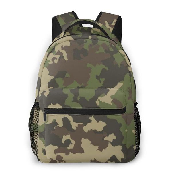 bookbags school bags for teenage boys army green camouflage travel baby boy backpacks
bookbags school bags for teenage boys army green camouflage travel baby boy backpacks