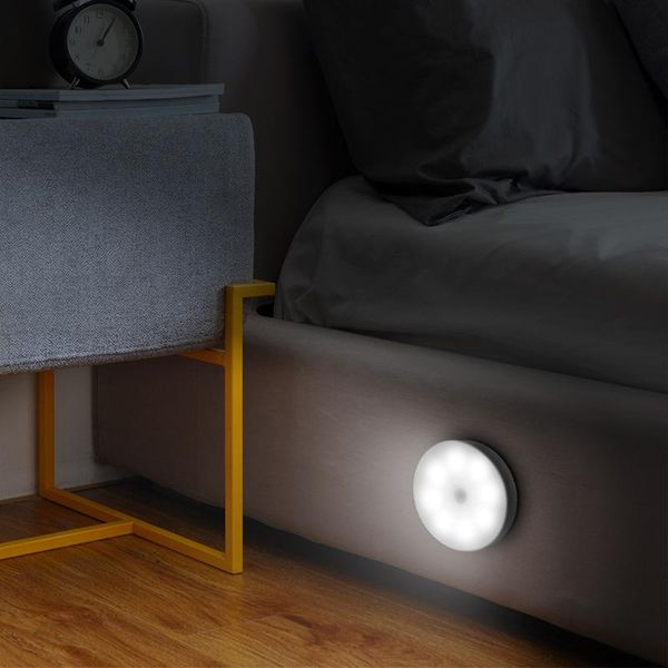 warm/white light usb rechargeable bedroom wall lamp stairs intelligent body sensor kitchen cabinet
warm/white light usb rechargeable bedroom wall lamp stairs intelligent body sensor kitchen cabinet