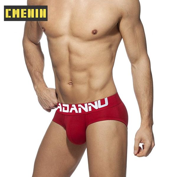 underpants quick dry cotton man's underwear briefs brand men's bikini gay male sexi ad127, Black;white
underpants quick dry cotton man's underwear briefs brand men's bikini gay male sexi ad127, Black;white